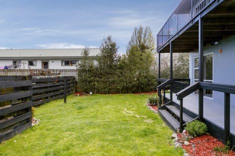 Photo of property in 11 Koha Road, Taupo, 3330