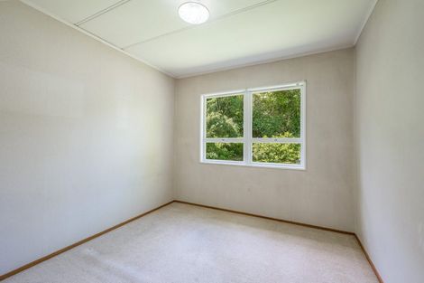 Photo of property in 13 Torlesse Street, Enner Glynn, Nelson, 7011