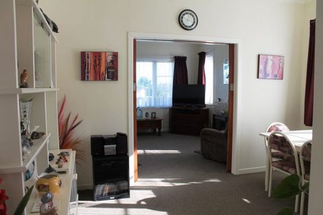 Photo of property in 9 Prospect Street, Putaruru, 3411
