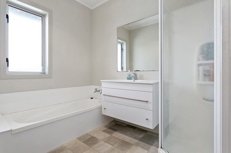 Photo of property in 25 Waharoa Road, Matamata, 3400