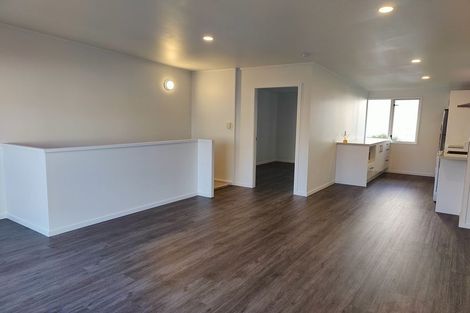 Photo of property in 8/3 Kelvin Grove, Te Aro, Wellington, 6011