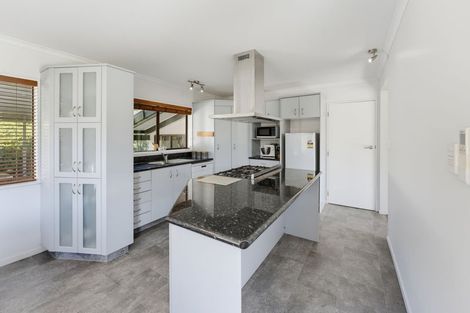 Photo of property in 12 Kakahu Street, Orari, Temuka, 7986