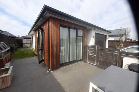 Photo of property in 30 Borderdale Street, Belfast, Christchurch, 8051