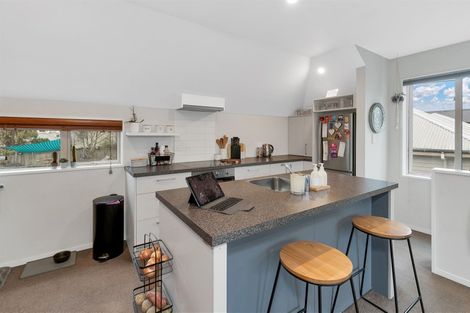 Photo of property in 2a Defoe Place, Waltham, Christchurch, 8023