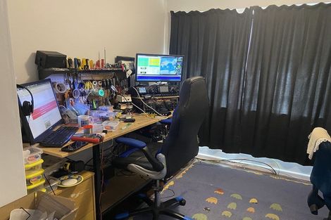 Photo of property in 8 Mclean Street, Oamaru North, Oamaru, 9400