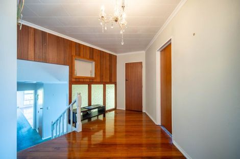 Photo of property in 108 Arapiki Road, Stoke, Nelson, 7011
