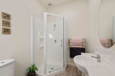 Photo of property in 1/54 Champion Street, Edgeware, Christchurch, 8013