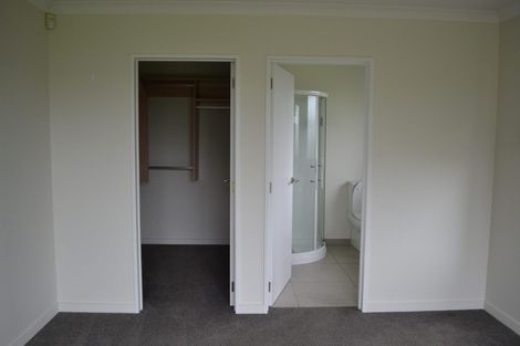 Photo of property in 13 Turi Place, Lincoln, 7608