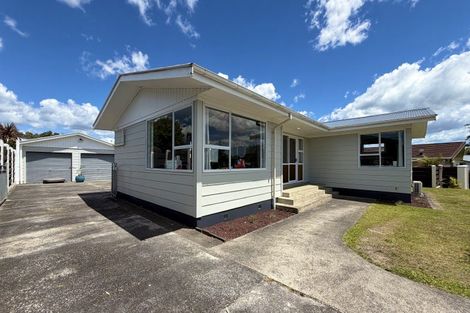 Photo of property in 3 Waianiwa Place, Tokoroa, 3420