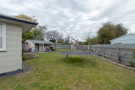 Photo of property in 3 Myers Place, Tamatea, Napier, 4112