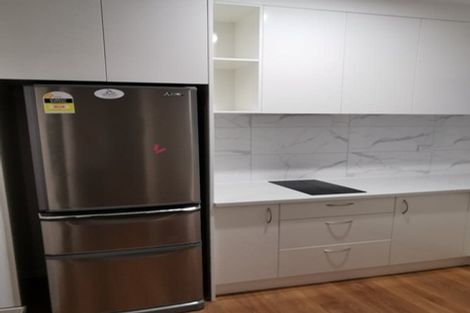 Photo of property in 12 Stonex Road, Papatoetoe, Auckland, 2025