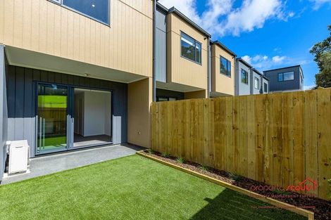 Photo of property in 7/694 Whangaparaoa Road, Stanmore Bay, Whangaparaoa, 0932