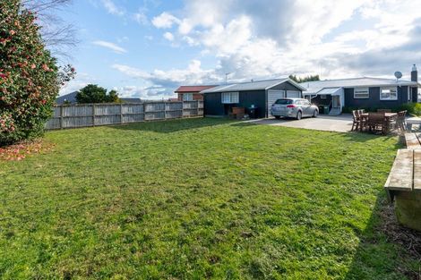 Photo of property in 1202 Te Rahu Road, Te Awamutu, 3800