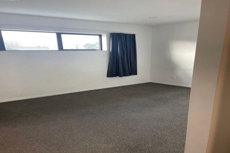 Photo of property in 84 Avenue Road, Otahuhu, Auckland, 1062