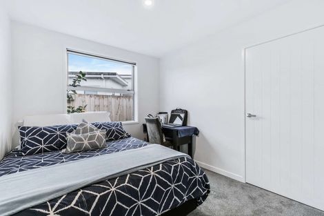 Photo of property in 21 Saddlers Way, Papamoa, 3118