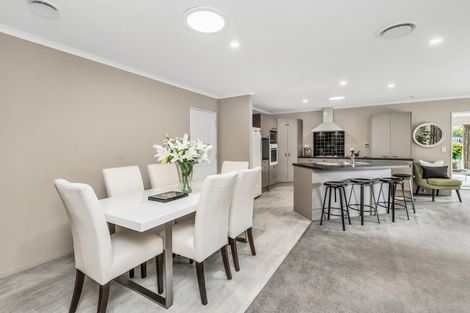 Photo of property in 9 Fleming Drive, Leeston, 7632