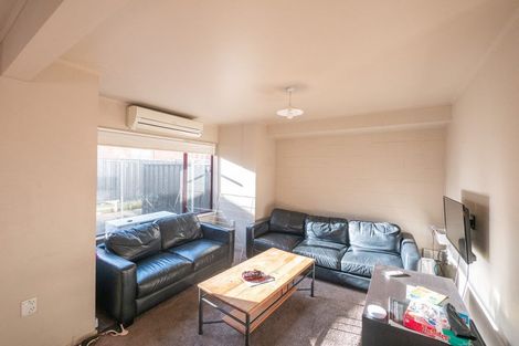 Photo of property in 5/543 George Street, North Dunedin, Dunedin, 9016