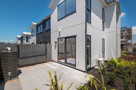 Photo of property in 1/17 Samuel Marsden Place, Whenuapai, Auckland, 0618
