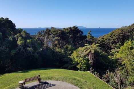 Photo of property in 1091 Cove Road, Langs Beach, Waipu, 0582