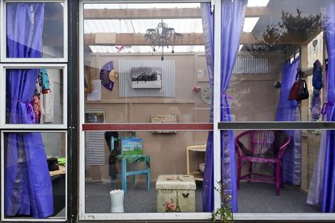 Photo of property in 13 Moffat Street, Nightcaps, 9630