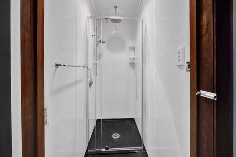 Photo of property in 20 Mclean Street, Hawera, 4610