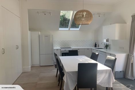 Photo of property in 20a Takutai Street, Parnell, Auckland, 1052