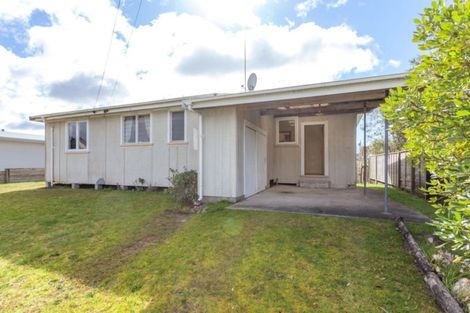 Photo of property in 306 Bellona Road, Whangamata, 3620