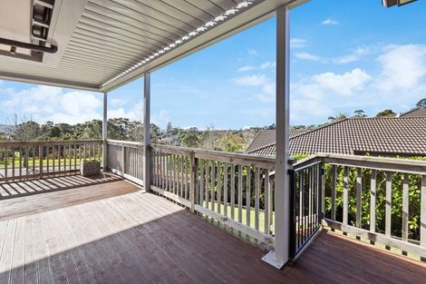 Photo of property in 13 Anchorite Way, Red Beach, 0932