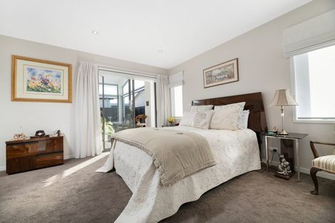 Photo of property in 10 Jacob Street, Brookfield, Tauranga, 3110