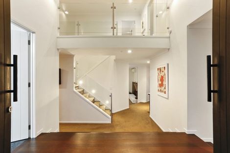 Photo of property in 163 Schnapper Road, Schnapper Rock, Auckland, 0632