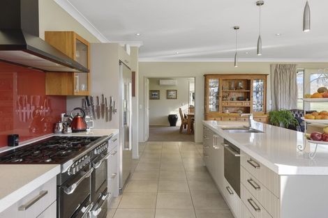 Photo of property in 308a Cones Road, Loburn, Rangiora, 7472