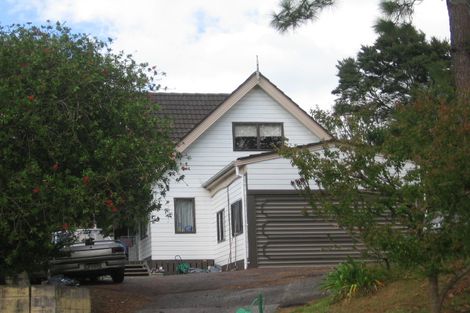 Photo of property in 20 Lemnos Place, Titirangi, Auckland, 0604