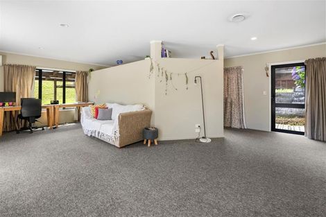 Photo of property in 1 Forest Place, Lynmore, Rotorua, 3010