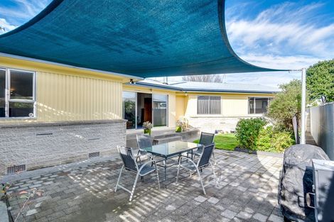 Photo of property in 7 Bristol Street, Tamatea, Napier, 4112