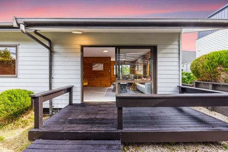 Photo of property in 3/32 Great South Road, Papakura, 2110