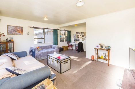 Photo of property in 99b Bird Grove, Stokes Valley, Lower Hutt, 5019