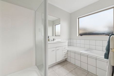 Photo of property in 58 Aspiring Avenue, Flat Bush, Auckland, 2019