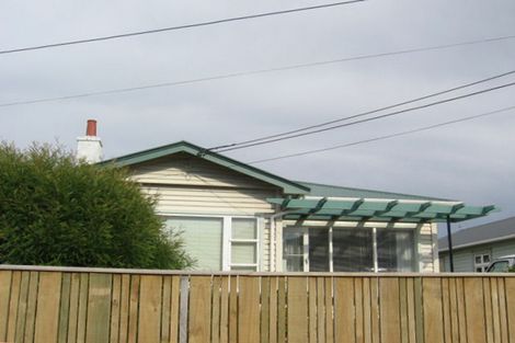 Photo of property in 190 Coutts Street, Rongotai, Wellington, 6022