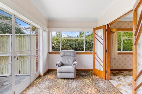 Photo of property in 4 Queen Street, Waimate, 7924