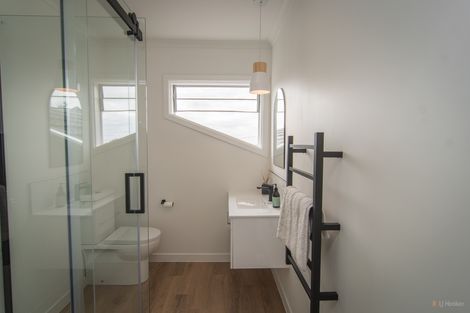 Photo of property in 107 Gleniti Road, Gleniti, Timaru, 7910