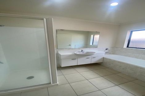 Photo of property in 158 Smales Road, East Tamaki, Auckland, 2013