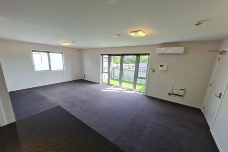 Photo of property in 5/12 Hutcheson Street, Sydenham, Christchurch, 8023