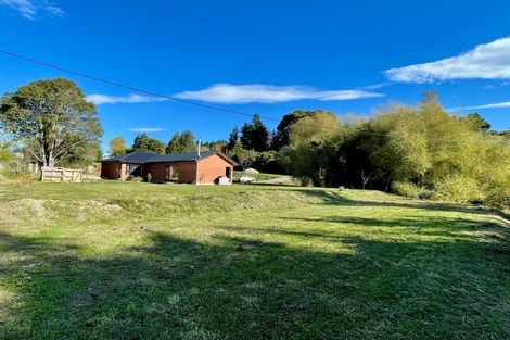 Photo of property in 11a King Street, Evansdale, Waikouaiti, 9471