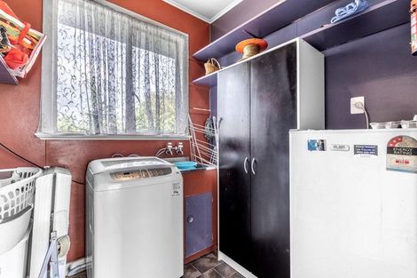 Photo of property in 2 Clyde Street, Gore, 9710