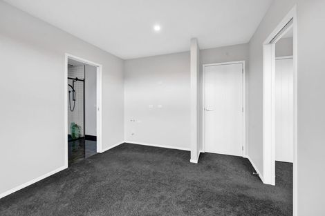 Photo of property in 8 Wheki Lane, Inglewood, 4330