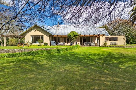 Photo of property in 60 Audax Lane, Pyes Pa, Tauranga, 3112