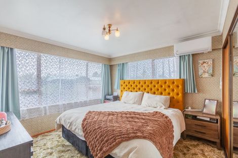 Photo of property in 3 Nicholson Street, Mayfair, Hastings, 4122