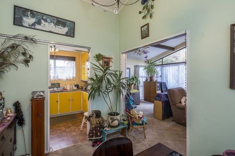 Photo of property in 83 Donovan Road, Paraparaumu Beach, Paraparaumu, 5032