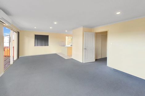 Photo of property in 60b Woodland Road, Johnsonville, Wellington, 6037