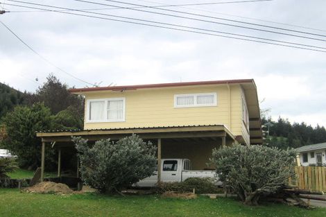 Photo of property in 79 Mallard Drive, Selwyn Heights, Rotorua, 3015